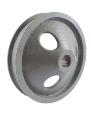 JAG03-0316 Koło pasowe 644946.02