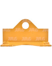 JAG43-0133 Mocownie podsiewacza 80394230.01