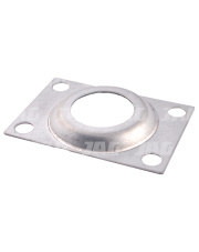 JAG44-0184 Obudowa łożyska 80396868.01