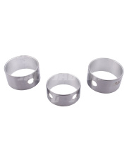 4603449 Zestaw tulejek wałka rozrządu 4603449.02