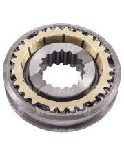 3385887M93 Synchronizator 3385887M93.03