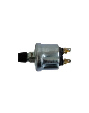 80372044 Czujnik ciśnienia oleju 80372044.02