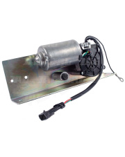 RE151494 Silnik wycieraczki RE151494.01