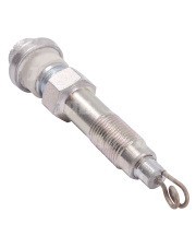 829162M1 Świeca żarowa 829162M1.01