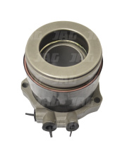 AL120029 Łożysko wyciskowe (3-otw) - DOT3,DOT4 232-10.04