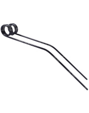 JAG82-0300 Sprężyna nagarniacza 955483.03