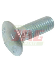 JAG03-0032 Śruba 502511.01