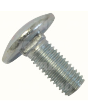 JAG03-0033 Śruba cepa 653269.01