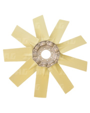 545649 Wentylator 545649.01