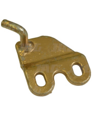 JAG59-0209 Płytka supłacza 1109.22.01.37.02