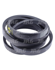 Pas JOHN DEERE, Gates Agri AZ22914,0203294 