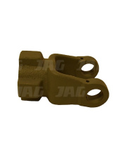 813013.0 Widełki 813013.02