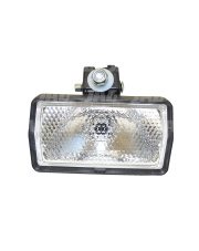 05.299.000.01 Reflektor roboczy COBO 2.8029.730.0.01