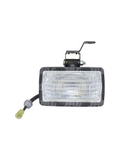 05.578.000.01 Reflektor roboczy COBO 2.8039.040.0/10.01