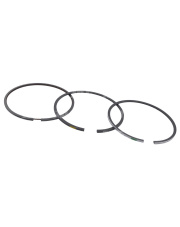 UPRK0005 Pierścienie tłokowe NE Germany B48226.01