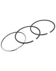 4222950M91 Pierścienie tłokowe NE Germany 4222950M91.02