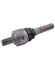 N014388 Przegub siłownika 497-44.01