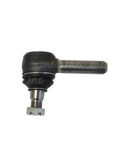 AL37523 Przegub kulowy AL37523.01