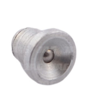 JAG08-0748 Smarowniczka prosta lejkowa JAG08-0748