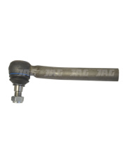 JAG08-0799 Przegub kulowy prawy 495-423.02