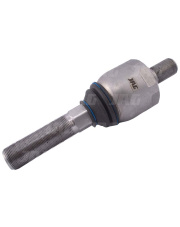 AL68253 Przegub osiowy AL68253.01