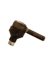 JAG08-0801 Przegub kulowy 497-75.02