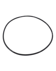 2.1539.193.0 Uszczelniacz tulei 38-403