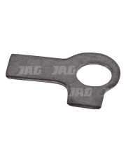 Podkładka 54/61-160/8 C330 /C34/ 54/61-160/8