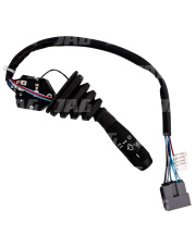 7700068903 Przełącznik wycieraczek COBO 7700068903.01