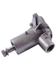 42/08-307/0 Pompa wody bez koła pasowego 42/08-307/03