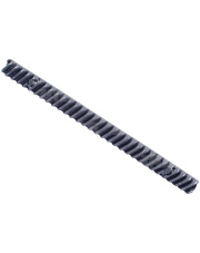 JAG03-0218 Cep klepiska lewy JAG PREMIUM 662878.00