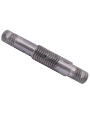 50/02-034/2 Wałek Oryginał URSUS 50/02-034/2U