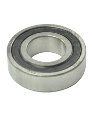 6003 2RS Łożysko FAG 6003-2RS-FAG