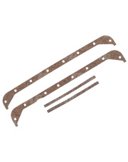 JAG99-0091 Uszczelka misy 4222556M91.01