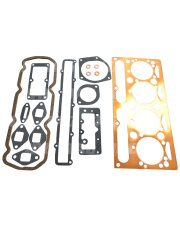 JAG99-0431 Zestaw uszczelek silnika góra U5LT0069.01