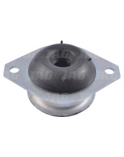 5132016 Poduszka zawieszenia kabiny 5132016.01