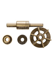 RE11347 Zestaw naprawczy pompy wody ENPACO RE11347.03