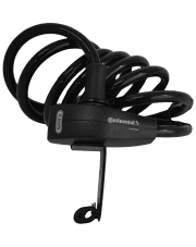 44-13-0013 BR 44-13-0013