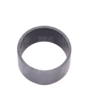 JAG08-0757 Tuleja teflonowa Oryginał CLAAS 008503.0