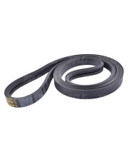 372.517.2F Pas Continental Agridur wzmocniony 061700.02