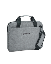 46-07-0320 torba na laptopa 46-07-0320