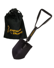 46-09-0384 Saperka 46-09-0384