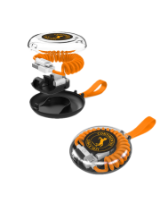 D4009500 UKŁ D4009500