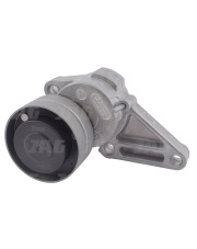 AL110621 Napinacz paska LUK [zastąpiony przez 534063310] AL110621.02