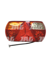 AV.02.0172  Lampa zespolona tylna lewa COBO AV.02.0172.01