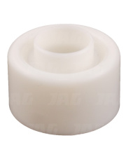 JAG99-0860 Uszczelniacz zaworu 116mm R102882.01