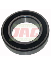 6009 2RS Łożysko FAG 6009-2RS-FAG