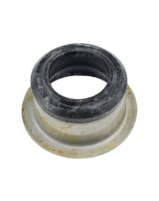 R123226 Uszczelniacz przewodu gumowego R123226.02