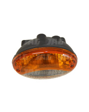 03.0724.0000 Kierunkowskaz przedni COBO 87486299.01