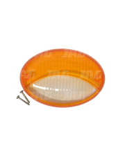 03.0665.0200 Klosz kierunkowskazu COBO 03.0665.0200.01